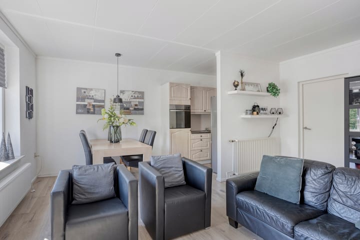 Foto 16 van Rijksweg 149-E