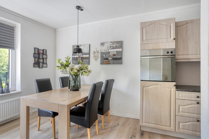 Foto 17 van Rijksweg 149-E