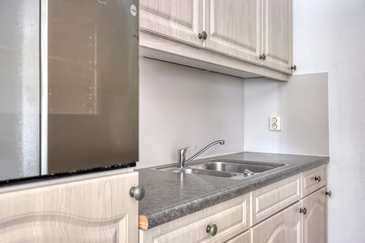 Foto 18 van Rijksweg 149-E