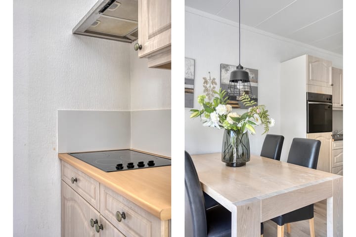 Foto 19 van Rijksweg 149-E