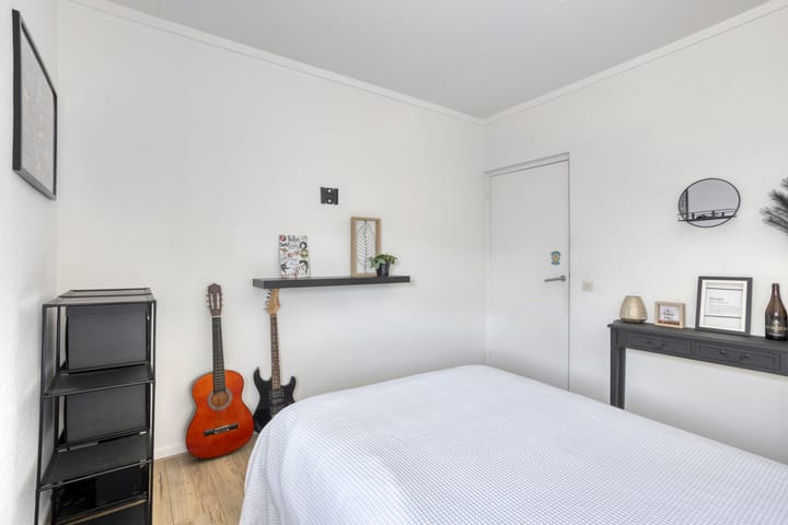 Foto 20 van Rijksweg 149-E