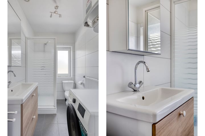 Foto 21 van Rijksweg 149-E