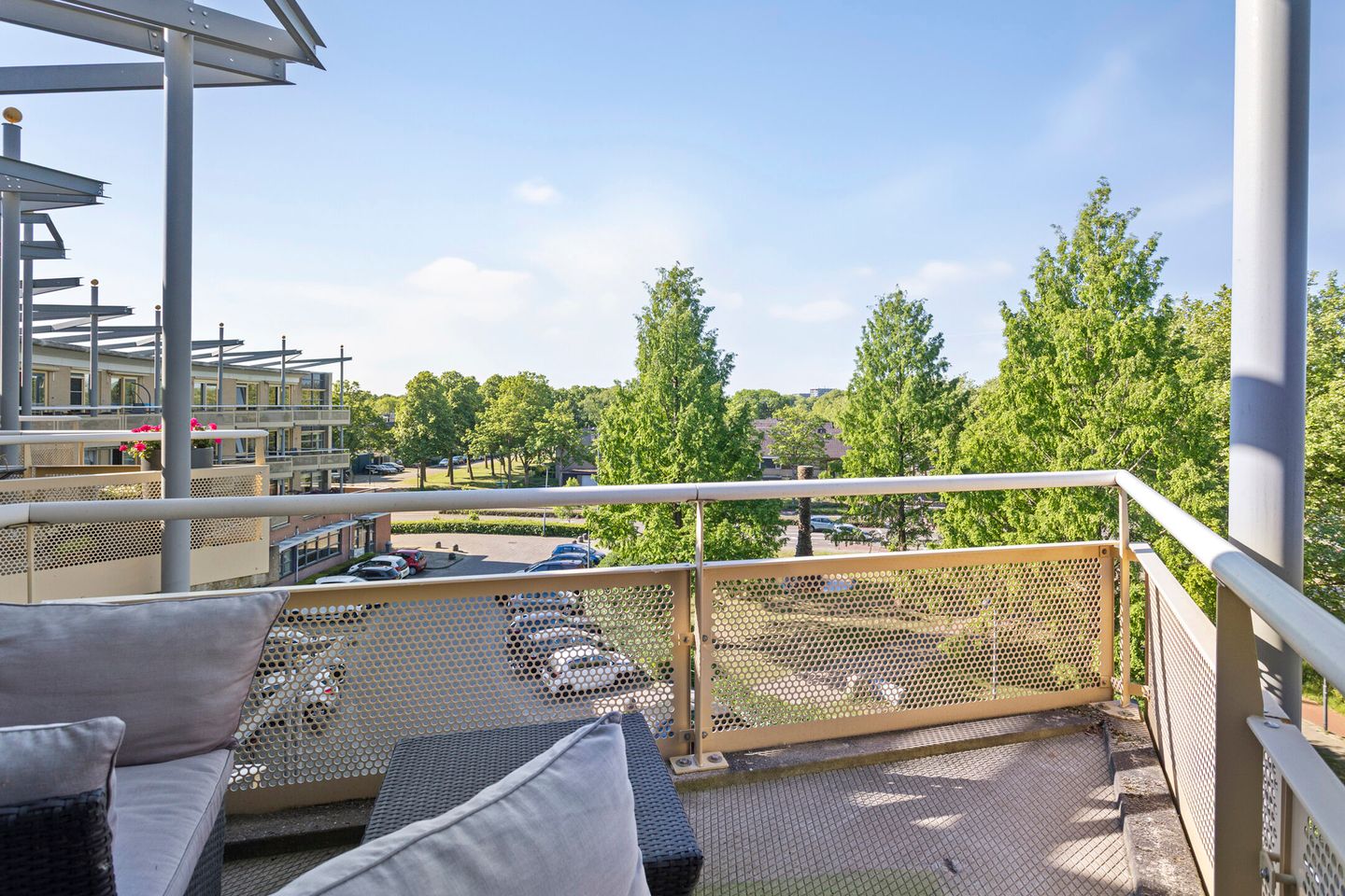 Foto 20 van Dillehof 65