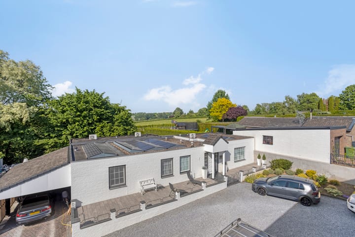 Foto 23 van Rijksweg 149-E