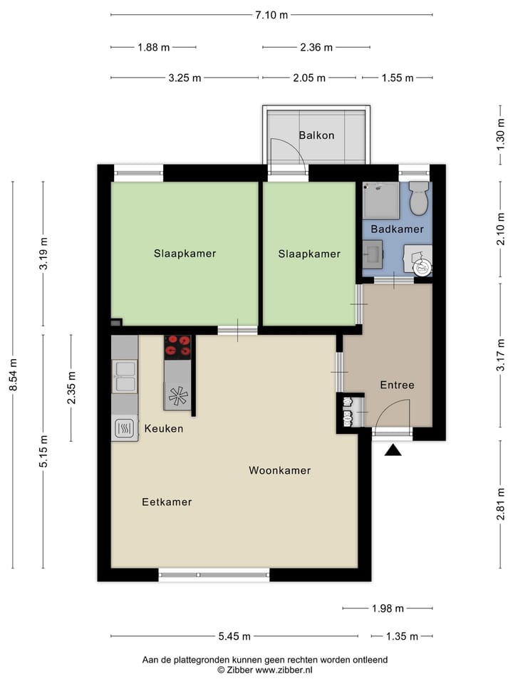 Foto 24 van Rijksweg 149-E