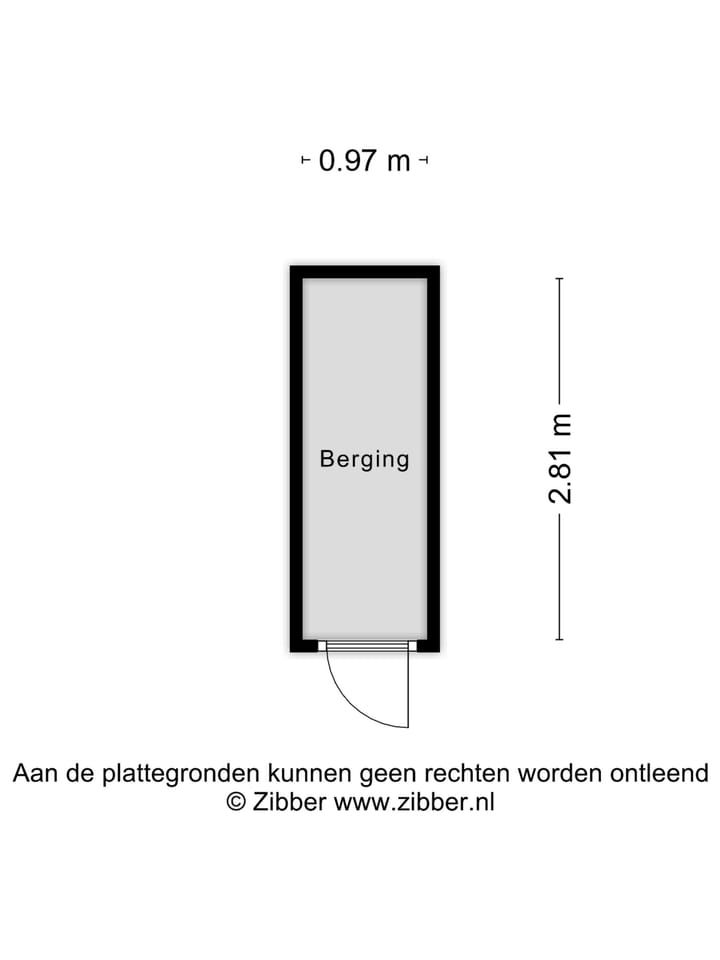 Foto 26 van Rijksweg 149-E