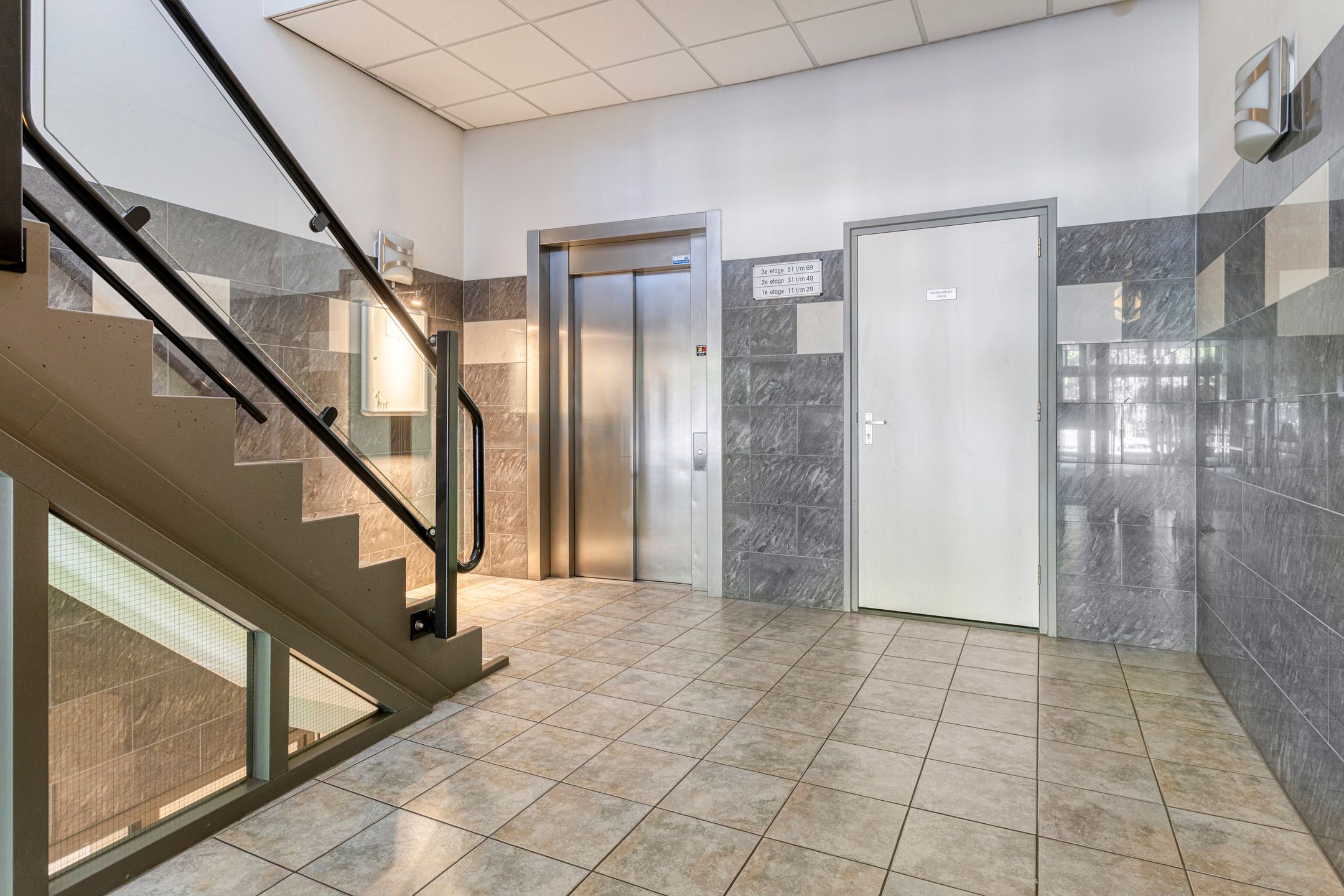 Foto 6 van Dillehof 65