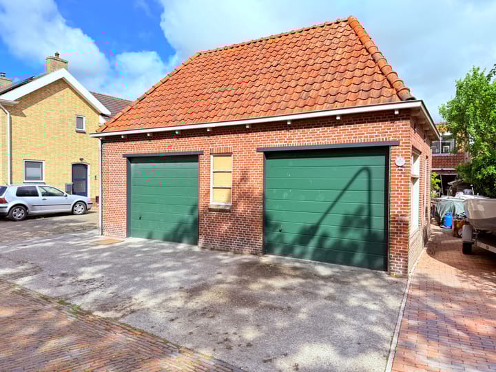 Foto 4 van Hoofdweg 34