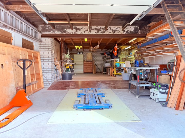 Foto 7 van Hoofdweg 34