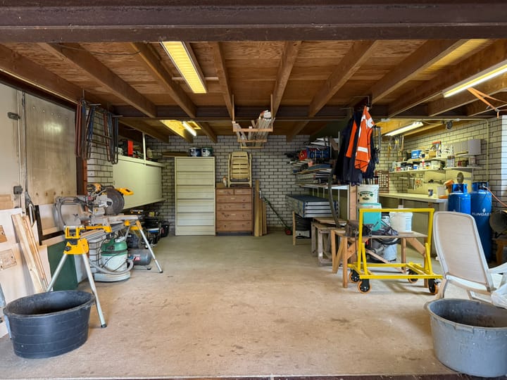 Foto 8 van Hoofdweg 34