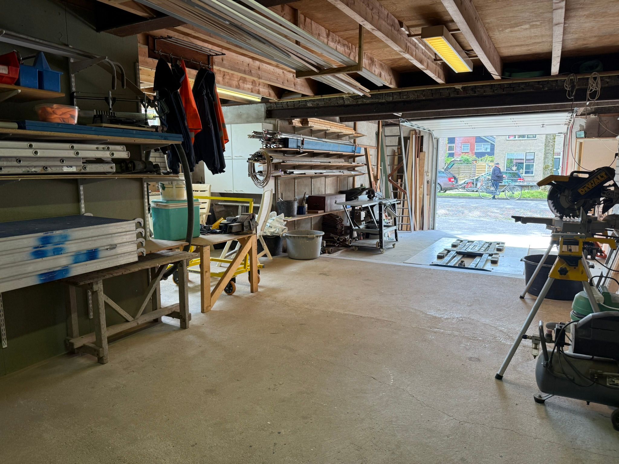 Foto 9 van Hoofdweg 34