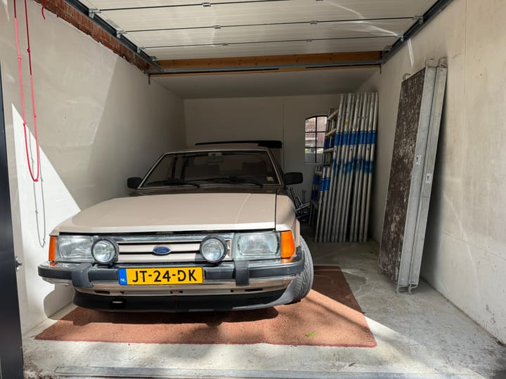 Foto 11 van Hoofdweg 34