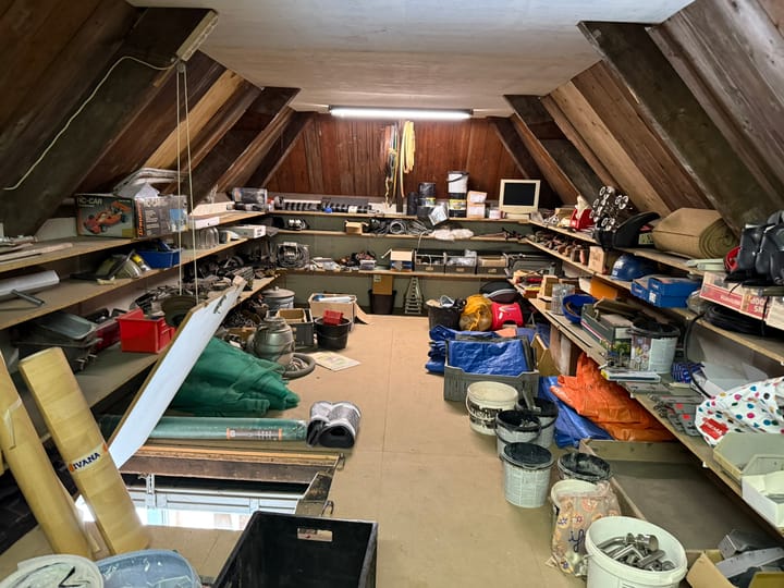 Foto 12 van Hoofdweg 34