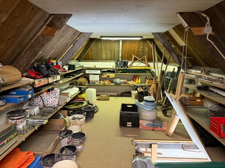 Foto 13 van Hoofdweg 34