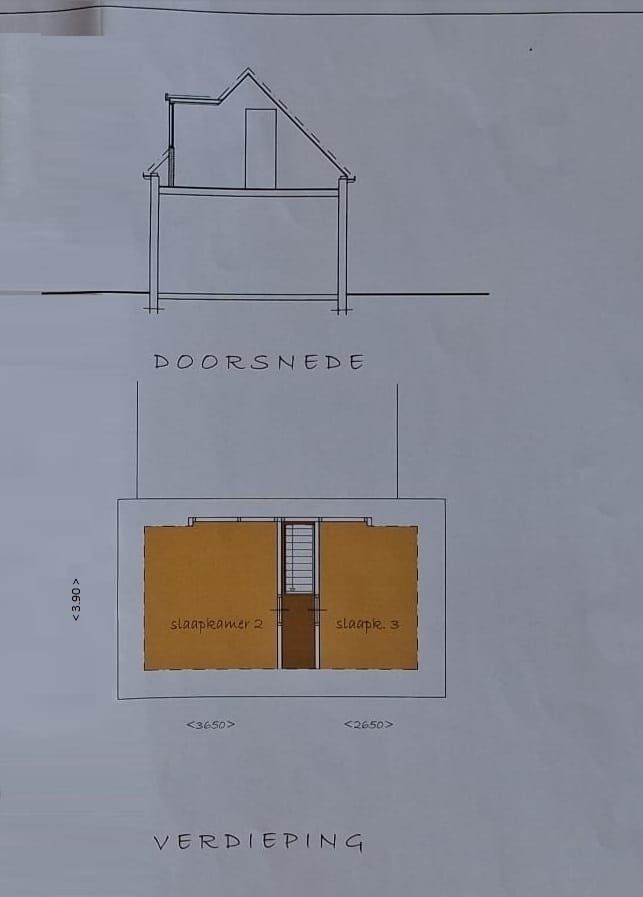 Foto 15 van Hoofdweg 34