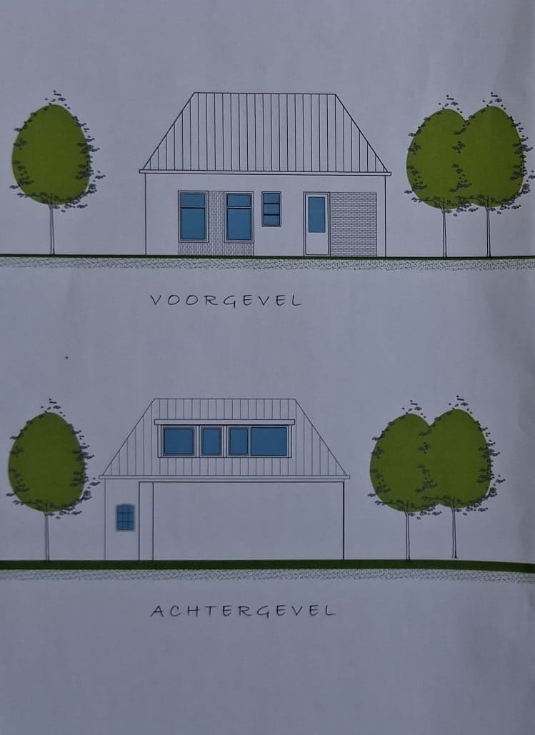 Foto 16 van Hoofdweg 34