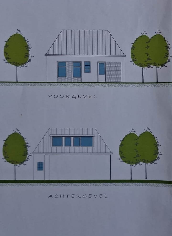 Foto 16 van Hoofdweg 34