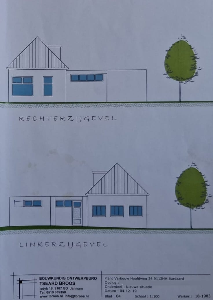 Foto 17 van Hoofdweg 34