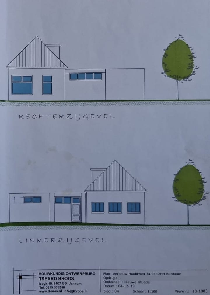 Foto 17 van Hoofdweg 34