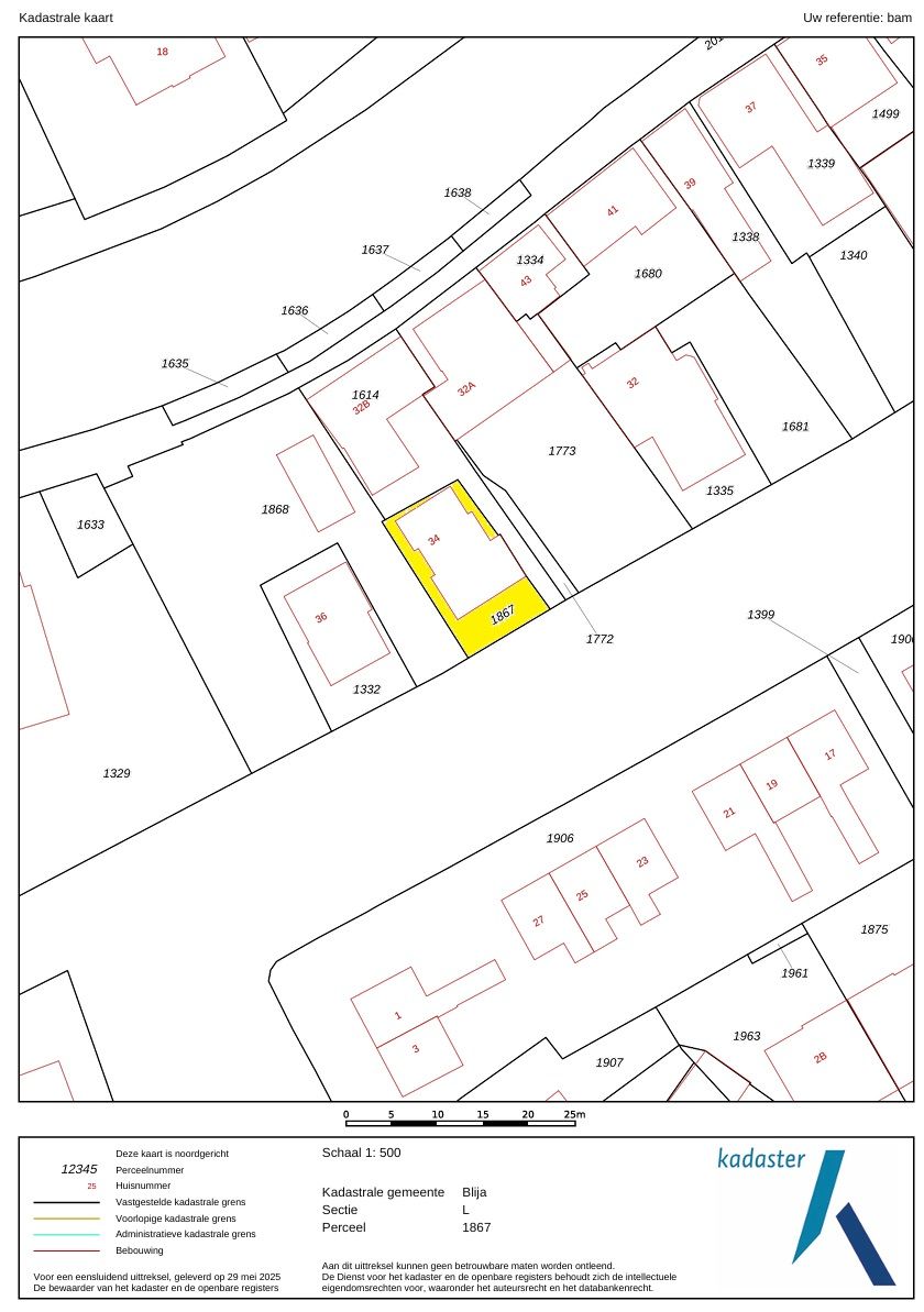 Foto 18 van Hoofdweg 34