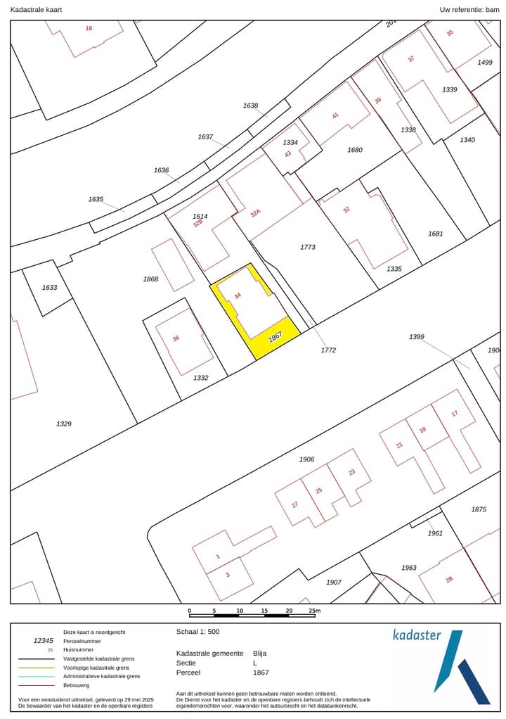 Foto 18 van Hoofdweg 34