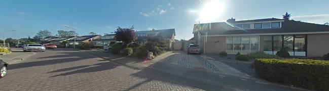 foto1