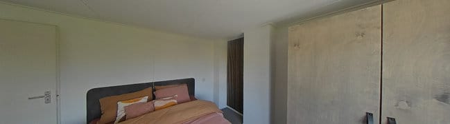foto8