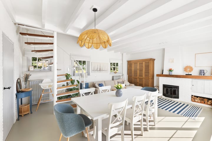 Foto 3 van Margaretsedijk 77