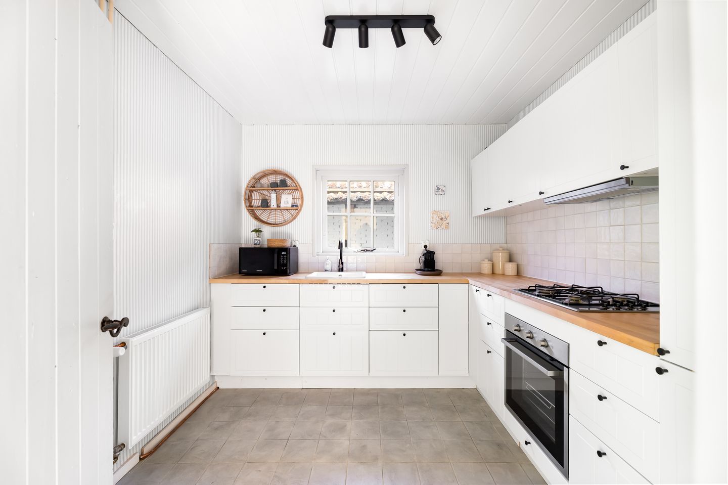 Foto 4 van Margaretsedijk 77