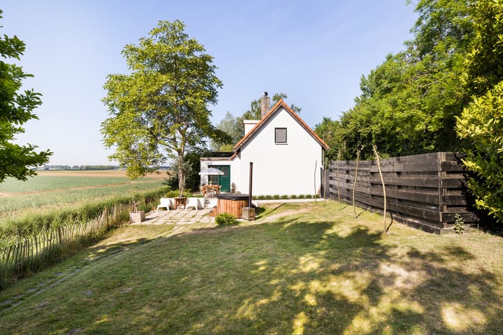 Foto 5 van Margaretsedijk 77