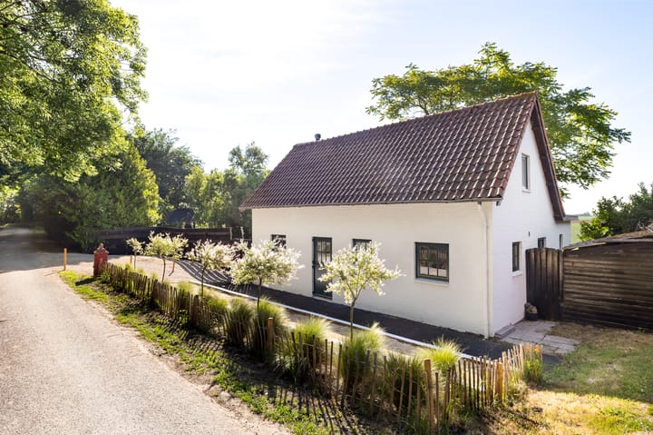 Foto 6 van Margaretsedijk 77