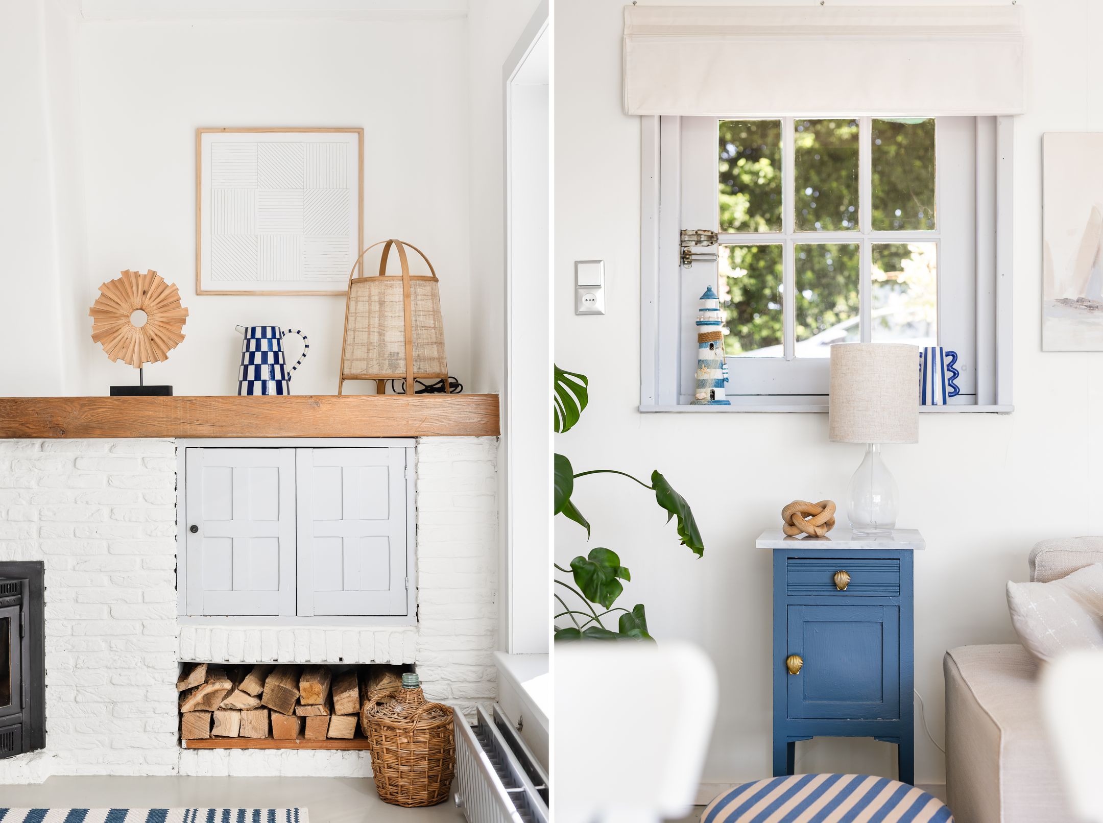 Foto 9 van Margaretsedijk 77