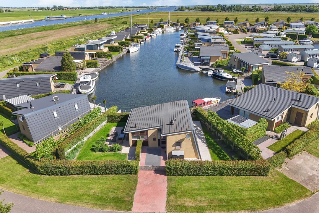 Foto 1 van Mutserd 76