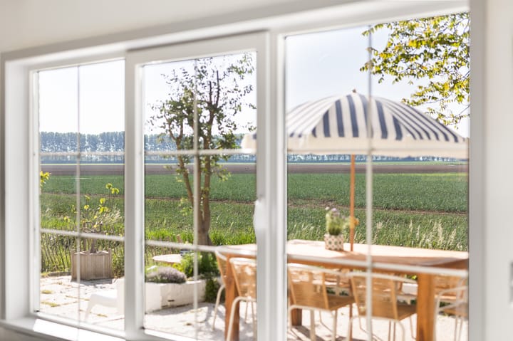 Foto 10 van Margaretsedijk 77