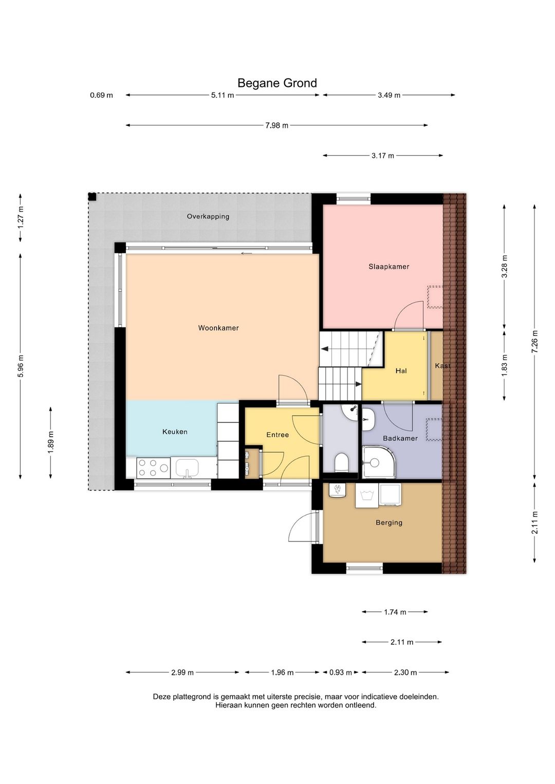 Photo 47 of Mutserd 76