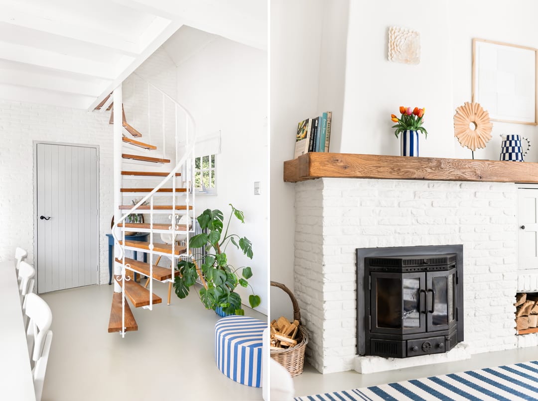 Foto 11 van Margaretsedijk 77