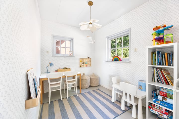 Foto 12 van Margaretsedijk 77