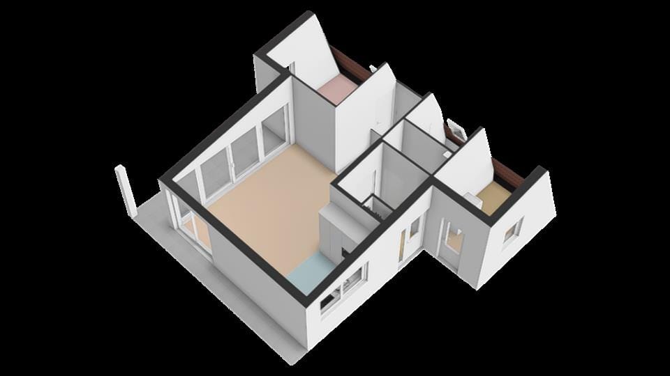 Photo 48 of Mutserd 76