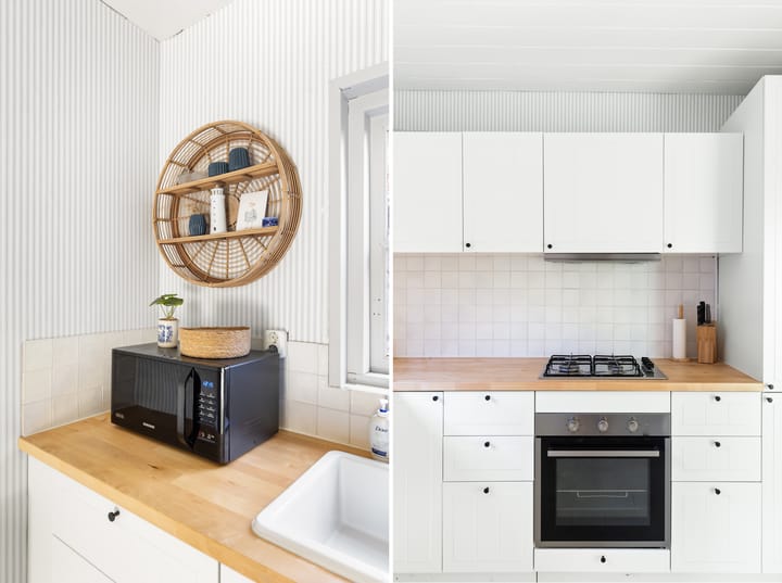 Foto 13 van Margaretsedijk 77