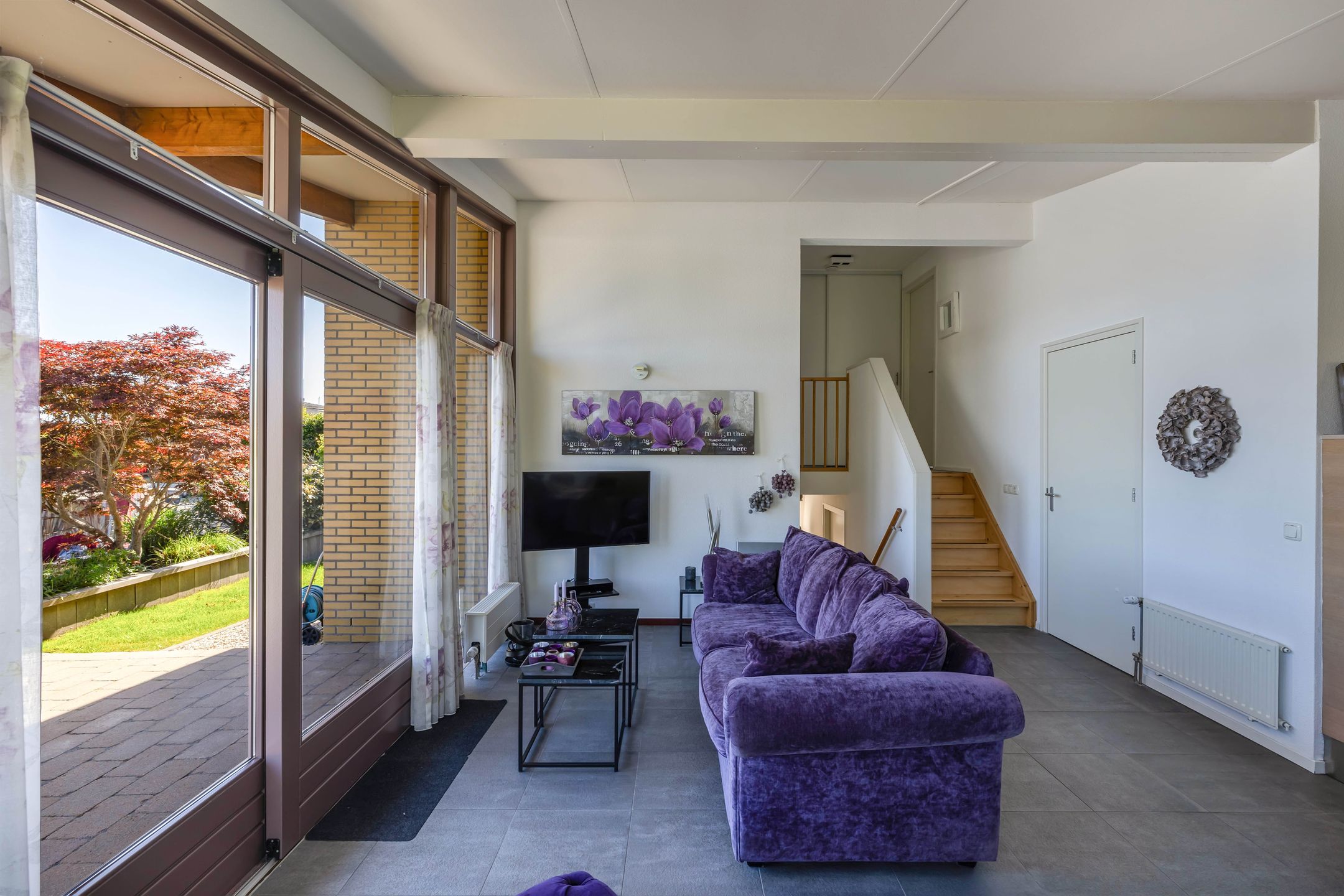 Photo 3 of Mutserd 76