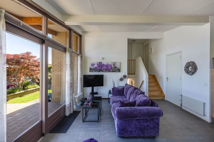 Foto 3 van Mutserd 76