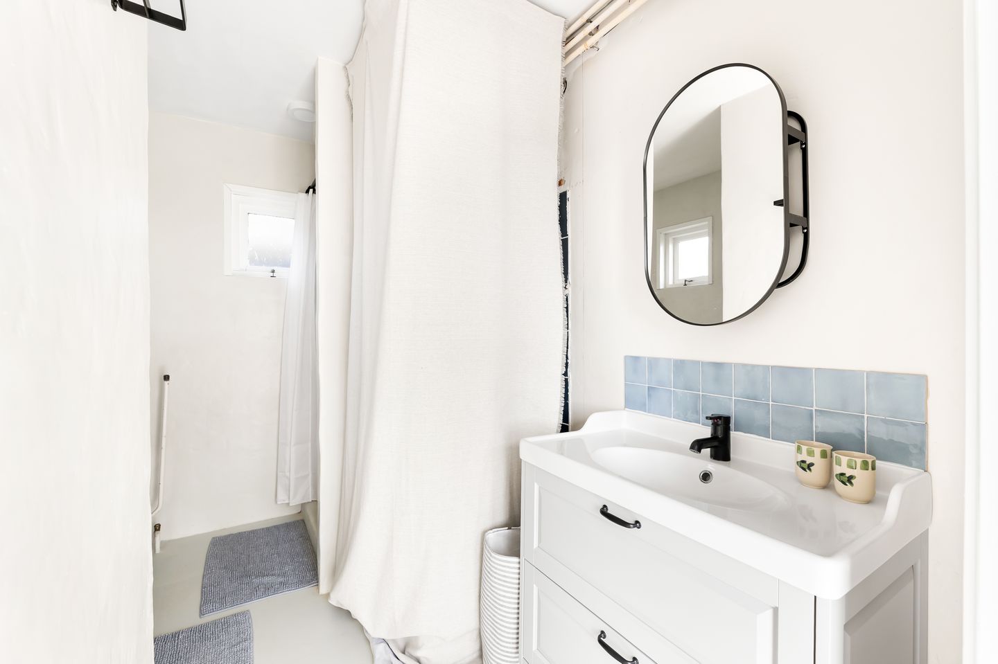 Foto 14 van Margaretsedijk 77