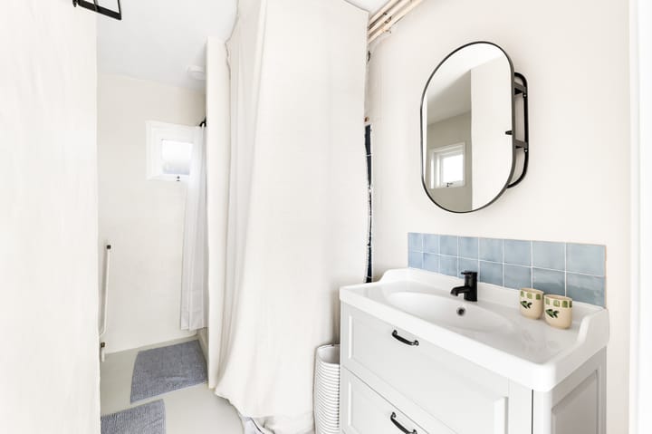 Foto 14 van Margaretsedijk 77