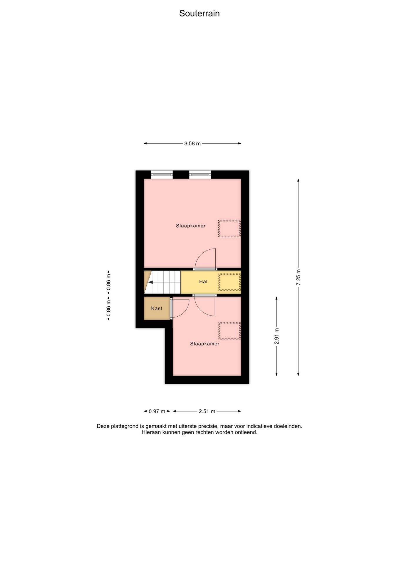 Photo 49 of Mutserd 76