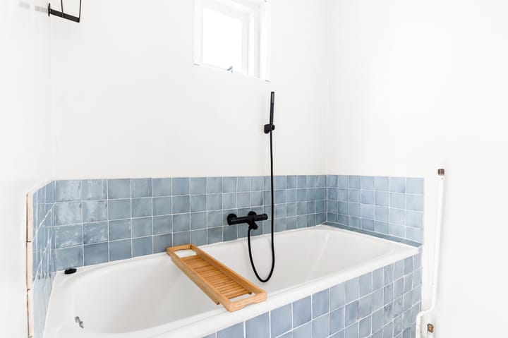 Foto 15 van Margaretsedijk 77