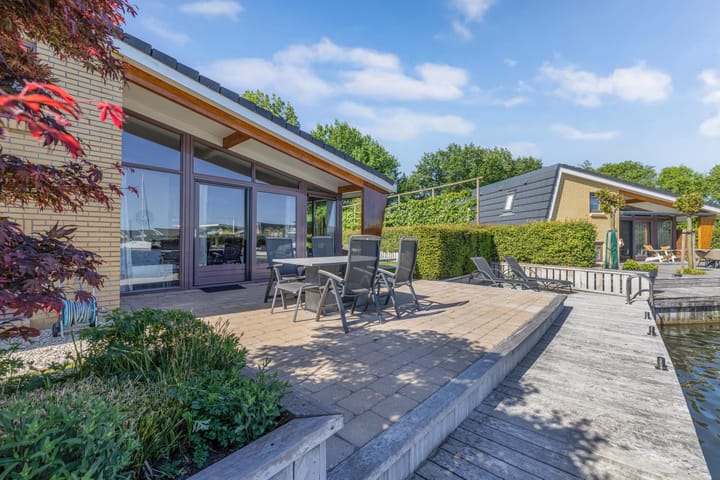 Foto 4 van Mutserd 76