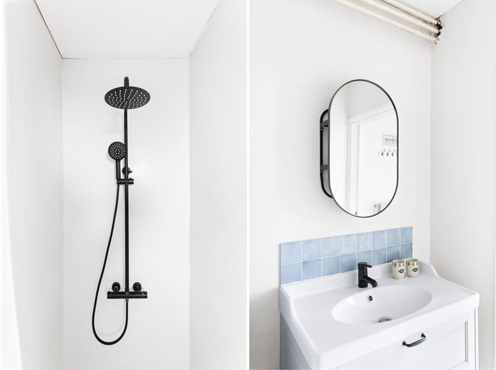 Foto 16 van Margaretsedijk 77