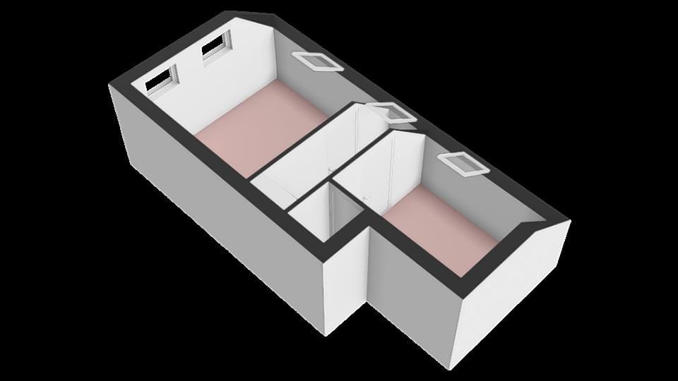 Photo 50 of Mutserd 76