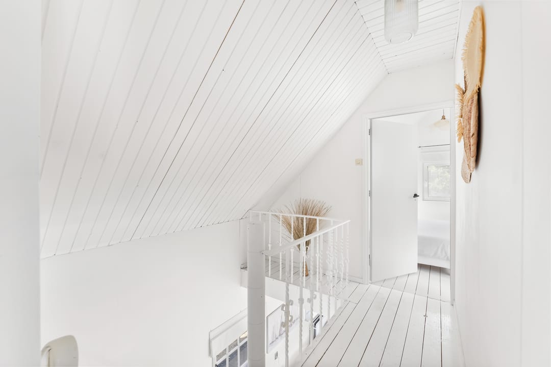 Foto 17 van Margaretsedijk 77