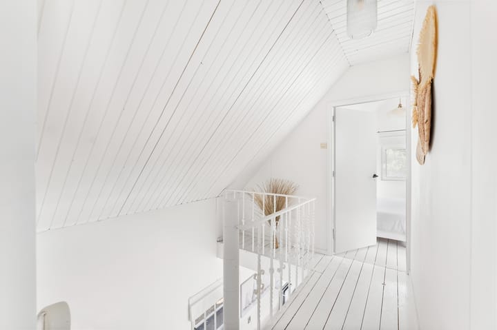 Foto 17 van Margaretsedijk 77